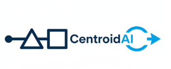 CentroidAI