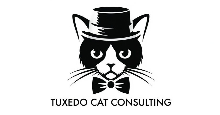 TuxCat Consulting