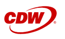 CDW