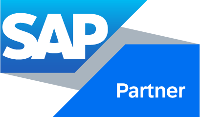 SAP Partner